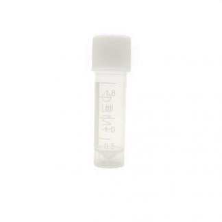 2ml-Ink-Bottle-Plastic