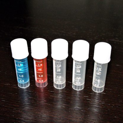 2ml-Plastic-Ink-Vials