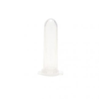 2ml-Snap-Cap-Plastic-Ink-Vial
