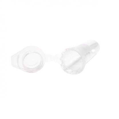 2ml-Snap-Cap-Plastic-Ink-Vials