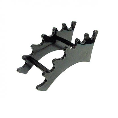 Black-6-Pens-Stand