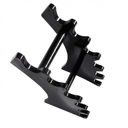 Black-Pen-Holders-6-Pens