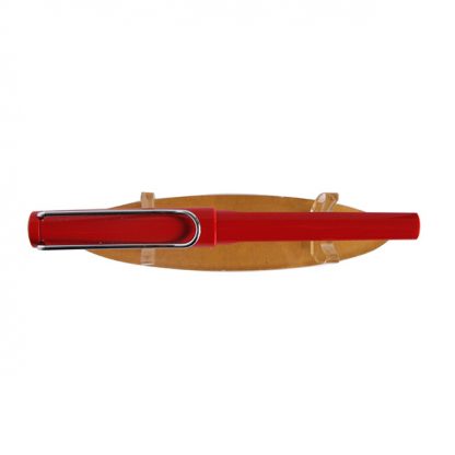 Fountain-Pen-Desk-Holder