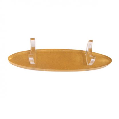 Fountain-Pen-Holder