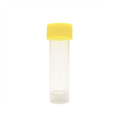 Ink-Vial-5ml-Yellow