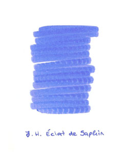 J-Herbin-Eclat-de-Saphir-ink