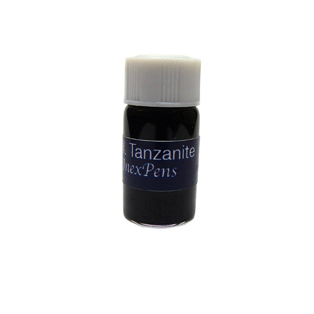 Private-Reserve-Tanzanite-Ink-Sample-3ml