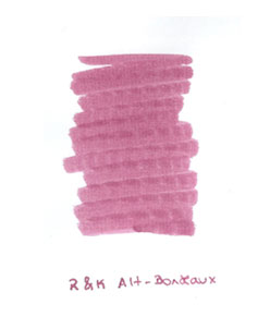 RK-Alt-Bordeaux-ink