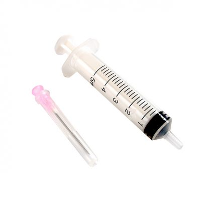 Syringe-With-Needle-5ml