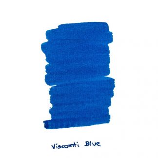 Visconti-Blue