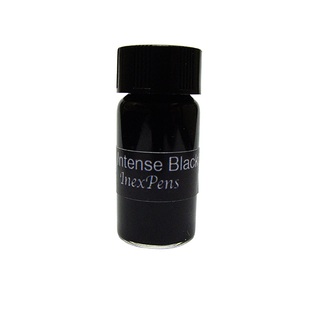 Waterman-Intense-Black-Ink-Sample-5ml