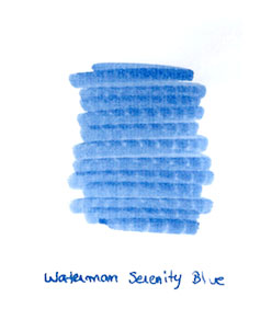 https://www.inexpens.com/product/waterman-serenity-blue-ink-sample/