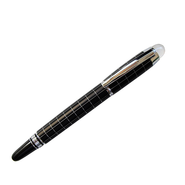 Baoer-79-Fountain-Pen