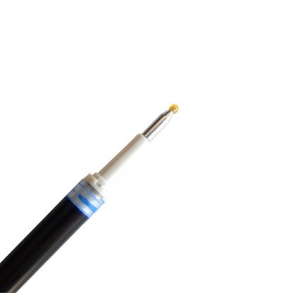 Pentel-Energel-Premium-Gel-Roller-Pens-07-mm-Refills-Tip