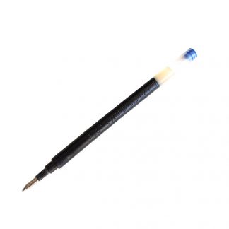Pilot-G2-Premium-Retractable-Gel-Roller-Pens-07-mm-Refills