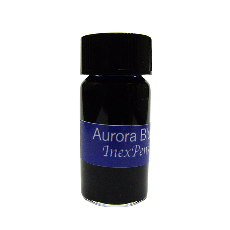 Aurora-Blue-Ink-Review-featured-image