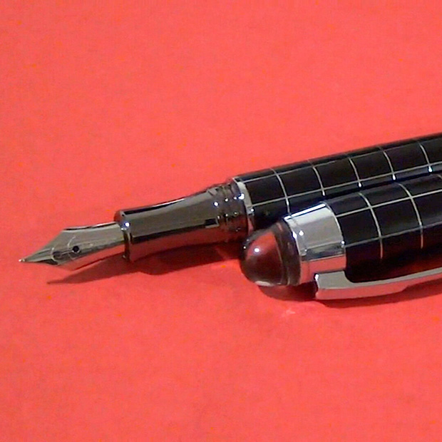 Baoer-79