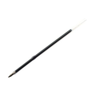 Black International Ballpoint Retractable Refills