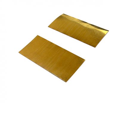 Fountain-Pen-Brass-Sheet