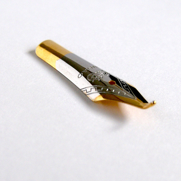 Fountain-Pen-Fude-Nib-Jinhao