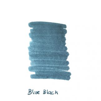 InexPens-Blue-Black