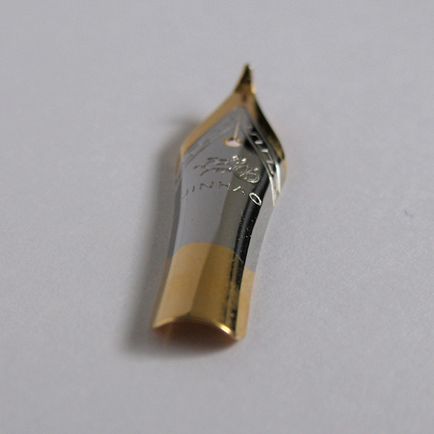 Jinhao-Fountain-Pen-Nib-Fude-Calligraphy