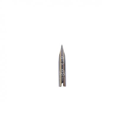 Replacement-F-Hooded-Nib