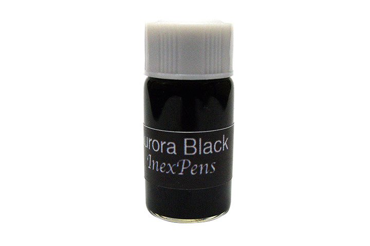 Aurora-Black-Ink-Sample-3ml