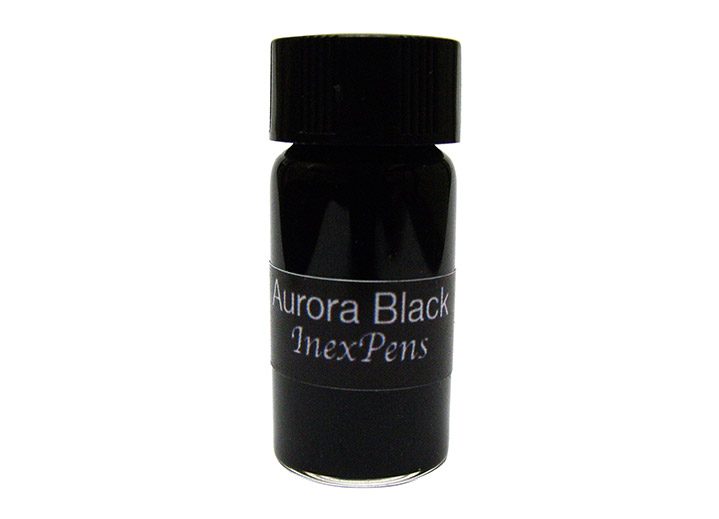 Aurora-Black-Ink-Sample-5ml