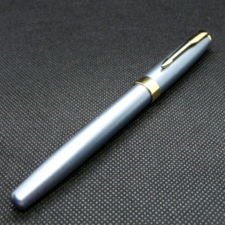Baoer 388 Fountain Pen