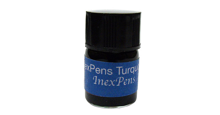 Fountain-Pen-Ink-Samples