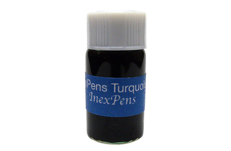 Fountain-Pen-Ink-Samples-3ml