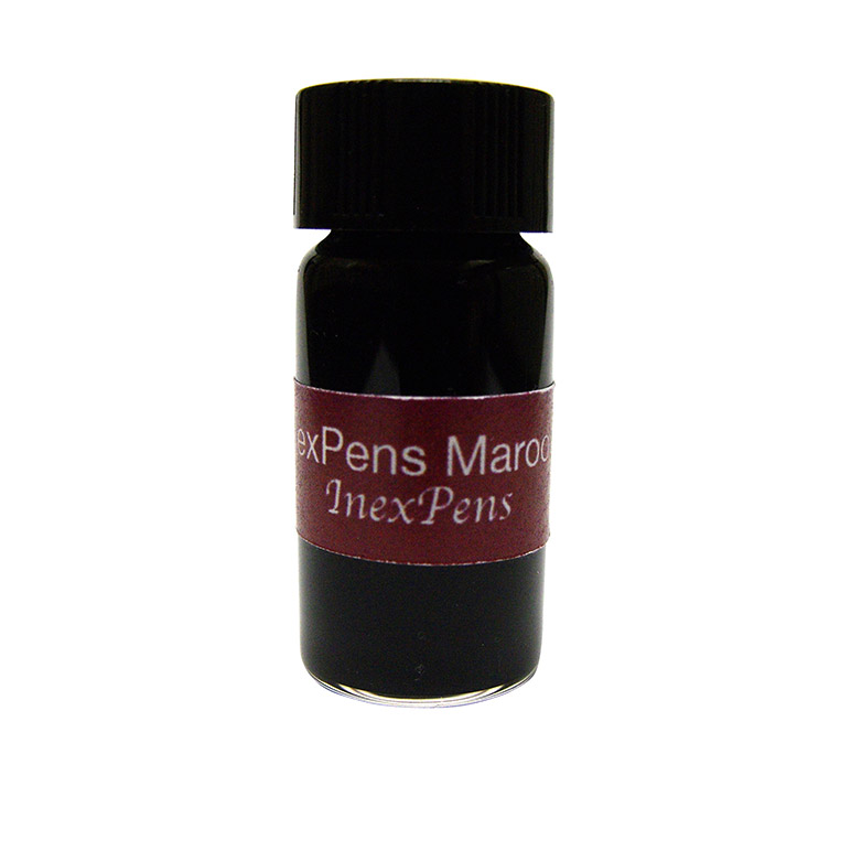 Fountain-Pen-Ink-Samples-featured-image