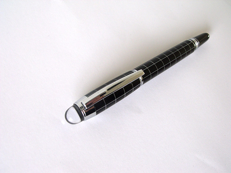 Inexpens-Fountain-Pens