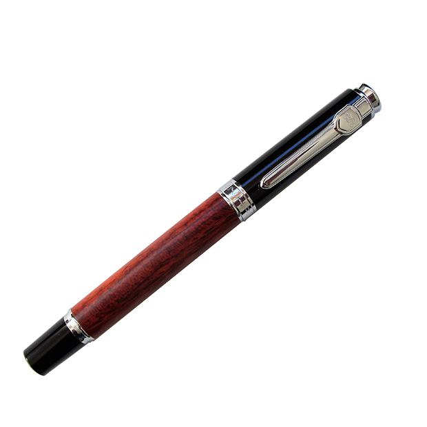 Jinhao-8812-Fountain-Pen