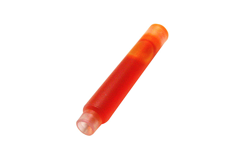 fountain-pen-ink-cartridges-orange