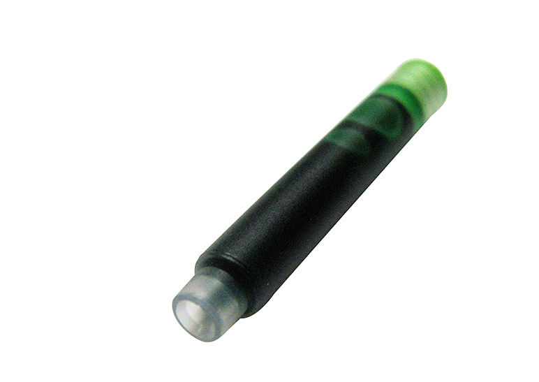 fountain-pen-ink-cartridges
