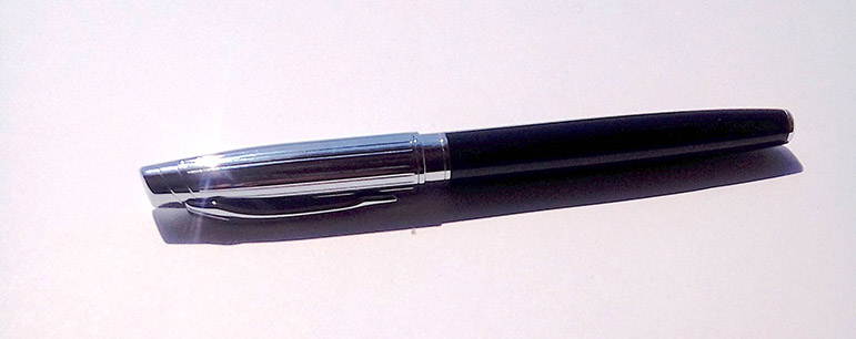 Baoer-100-fountain-pen
