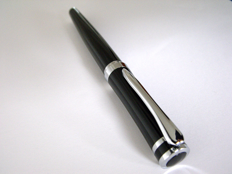 Black-Baoer-3035-Limited-Edition