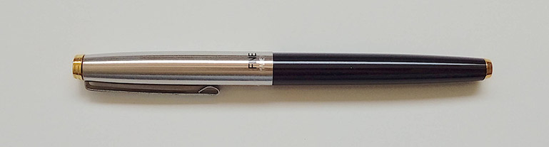 Black-Hero-329