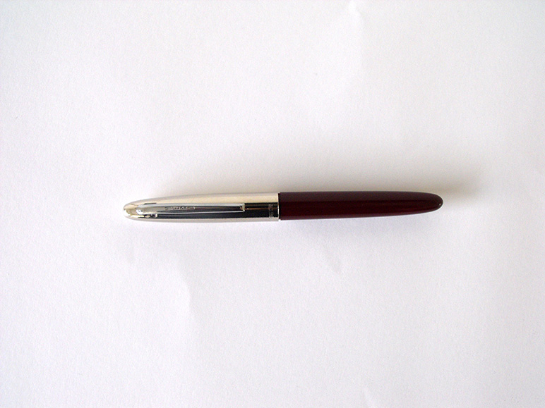 Burgundy-Hero-366-Limited-Edition