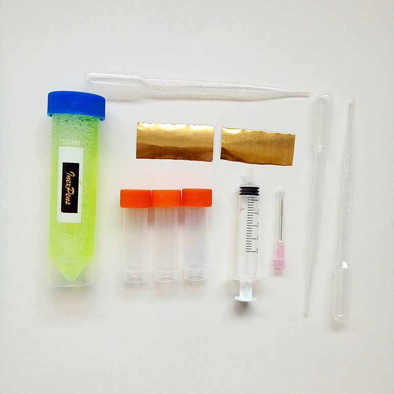 Fountain-Pen-Cleaning-And-Maintenance