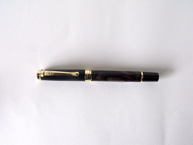 Jinhao-500-Marble-Green-Limited-Edition