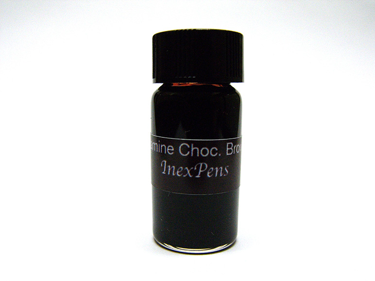 Diamine-Ink-Sample-5ml