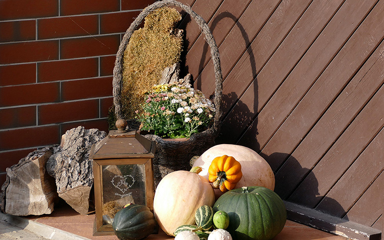Special-Gifts-Featured-Image