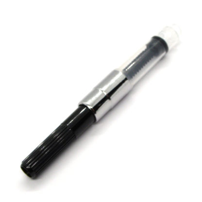 Universal Converter