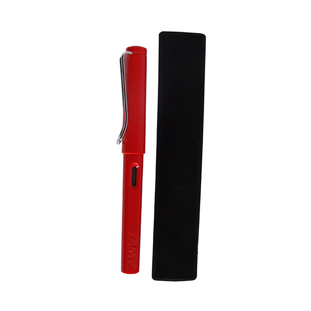 Single-Pen-Sleeve