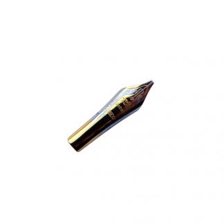 1.5-Custom-Stub-Gold-Plated-Nib-Size-6