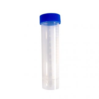50ml-Ink-Vial