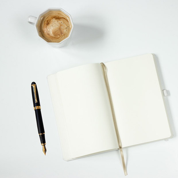 Jinhao-159-gold-writing